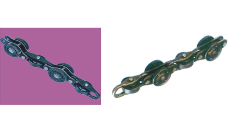 五噸標準型鏈條