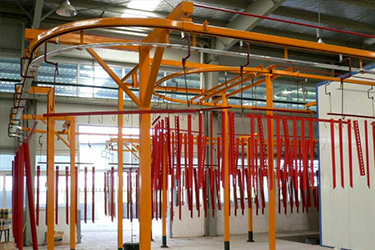 我國涂料企業應從哪些方面進行升級轉型？