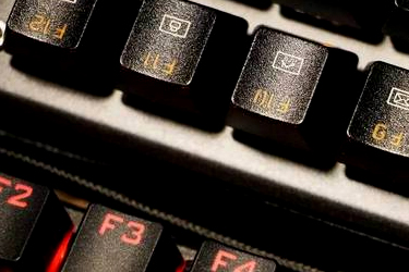 塑料件修補涂裝技術噴涂面漆工藝操作